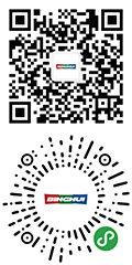 爱游戏官方入口
